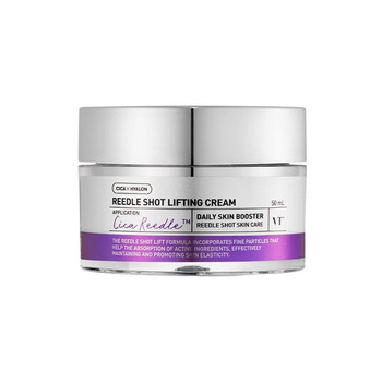 VT Cosmetics Reedle Shot Lifting Cream 50 ml