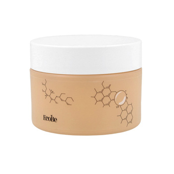 EcoBe Ceramide Cream 50ml