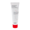 COSRX AC Collection Lightweight Soothing Moisturizer 80ml