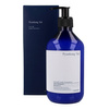 Pyunkang Yul Low pH Scalp Treatment 290 ml