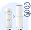 Laneige Cream Skin Refiner 150 ml