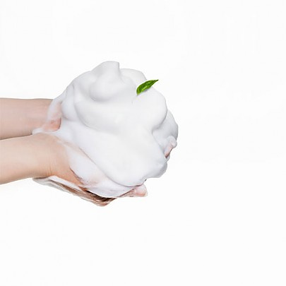 SOME BY MI AHA.BHA.PHA 30 Days Miracle Foam 100 ml