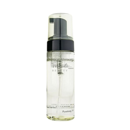 Pyunkang Yul Calming Low pH Foaming Cleanser 150 ml