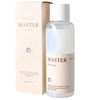 MIXSOON Master Soft Toner 150ml