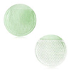NEOGEN DERMALOGY Bio-Peel Gauze Peeling Green Tea 30 ea