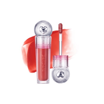 Peripera Ink Jellable Tint #01 Be Apricot 3.7 g