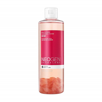 NEOGEN Real Rose Cleansing Water 300 ml
