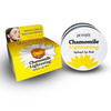 PETITFEE Chamomaile Lightening Hydrogel Eye Mask 84g