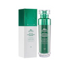 VT Cosmetics Pro Cica Centella Asiatica Tiger Skin Toner 120 ml