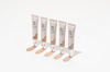 Heimish Moringa Ceramide BB Cream SPF 30 PA++ 25N Medium, 30ml