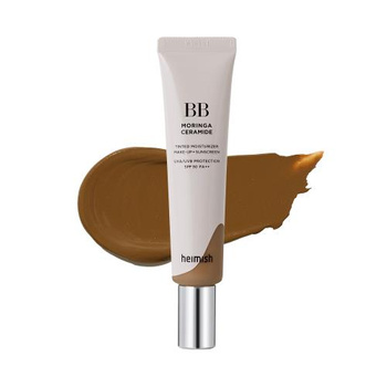 Heimish Moringa Ceramide BB Cream SPF 30 PA++ 29 Dark Olive 58 g