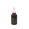 Mary&May Idebenone + Blackberry Complex Serum,30ml