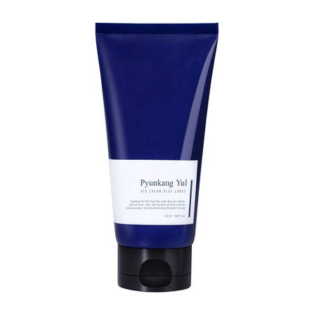 Pyunkang Yul ATO Cream 120 ml