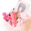 iUNIK Rose Galactomyces Miniature serum,15ml