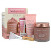 Mary&May Vegan Hyaluronic Hydra wash off Mask Special Gift Set