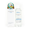 ISNTREE Hyaluronic Acid Toner 200ml
