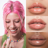 Peripera Ink Glasting Lip Gloss 007 So What