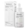 BIODANCE - Intensive Whitening Ampoule, 50ml