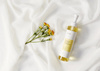 iUNIK Calendula Complete Cleansing Oil, 200ml - Olejek do demakijażu z olejkiem z nagietka
