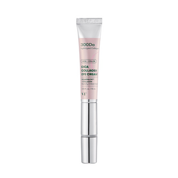 VT Cosmetics Cica Collagen Eye Cream 15 ml