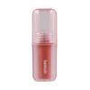 Heimish Dailism Lip Gloss Nudie Rose, 4 g