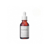 Mary&May Citrus Unshiu + Tremella Fuciformis Serum 30ml - Nawilżająco-rozjaśniające serum do twarzy