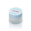 TOCOBO Multi Ceramide Cream 50mL