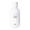 Pyunkang Yul ACNE TONER 150 ml
