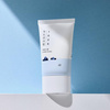Round Lab 1025 Dokdo Sunscreen 50ml