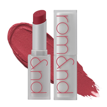 rom&nd Zero Matte Lipstick 04 Before Sunset 3 g