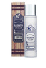 ELIZAVECCA Milky Piggy Galactomyces Premium 200ml