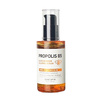 SOME BY MI Propolis B5 glow Barrier Calming serum 50 ml