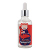 ELIZAVECCA Hell Pore Control Hyaluronic Acid 97% 50 ml