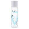 TIAM My Signature Vita B5 Toner 180ml - Nawilżający tonik do twarzy