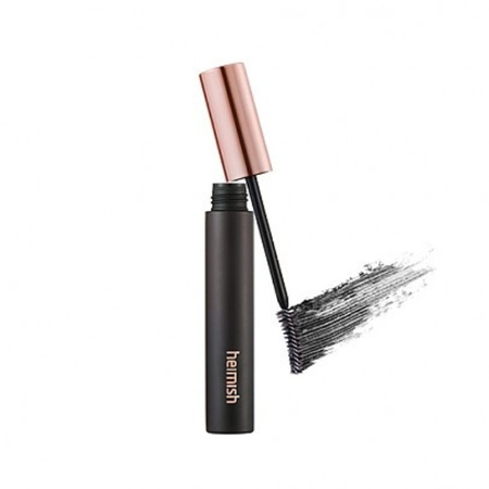 Heimish Dailism Smudge Stop Mascara 9g