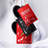 Pyunkang Yul Black Tea Revitalizing Mask Pack 25 ml – Rewitalizująca maska z czarną herbatą