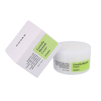 COSRX Centella Blemish cream 30ml