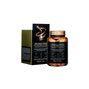 FARMSTAY 24K Gold&Peptide Solution Prime Ampoule 250ml