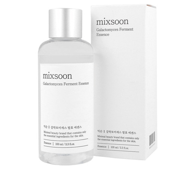 MIXSOON Galactomyces Ferment Essence 100ml