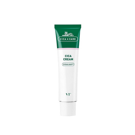 VT Cosmetics Cica Cream 50 ml