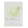 Pyunkang Yul Calming Mask 25ml