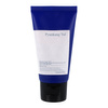 Pyunkang Yul Balancing Gel 60ml