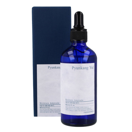 Pyunkang Yul Moisture Ampoule 100ml