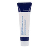 Pyunkang Yul ATO Panthenol Ceramide Balm Cream 30ml