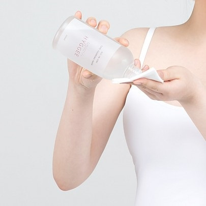 HYGGEE All in One Mist Cleansing Water 300 ml