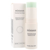MIXSOON Centella Asiatica Stick Balm