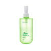 VT Cosmetics Cica Mild cleansing oil 295 ml