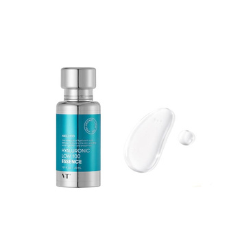 VT Cosmetics Hyaluronic Low 100 Essence 30 ml