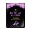 PAX MOLY - Luxury Box Sheet Masks & Headband