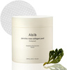ABIB Jericho Rose Collagen Pad Firming Touch 60 pcs